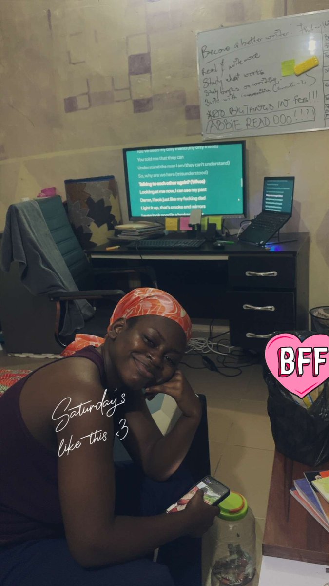 Happy Valentine's Day CT ♥️🫶🏾

Spread love today 

Have a lovely weekend too🤭