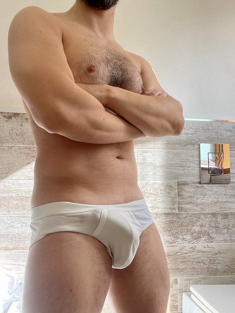 Pandaside tweet media