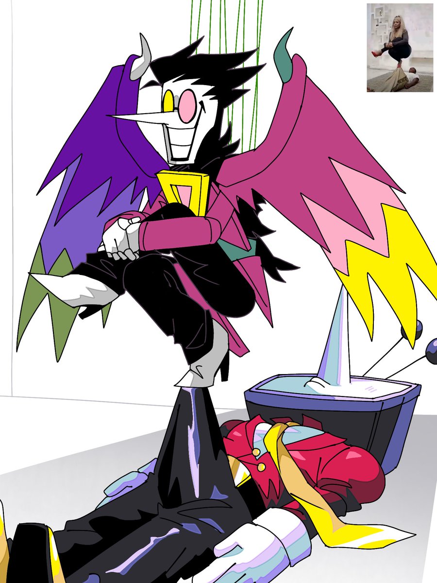 Happy Valentine's Day.
#spamtenna