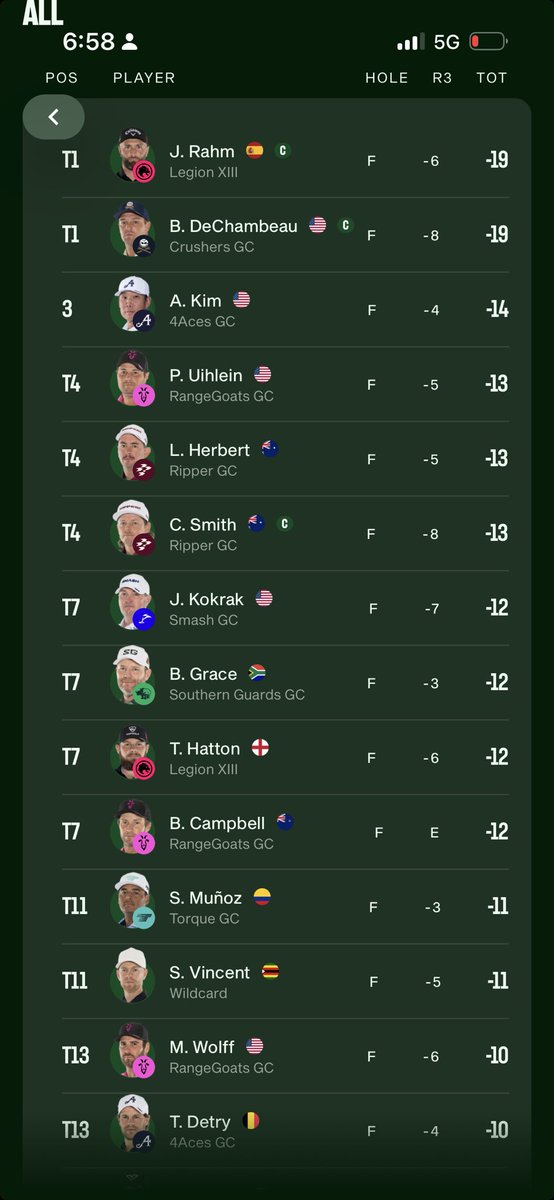 Andrew Kirby tweet media