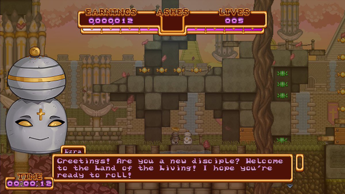 ✞︎ 𝖑𝖎𝖆𝖒 - 𝖀𝖗𝖓𝖇𝖔𝖚𝖓𝖉 ✞︎ tweet media