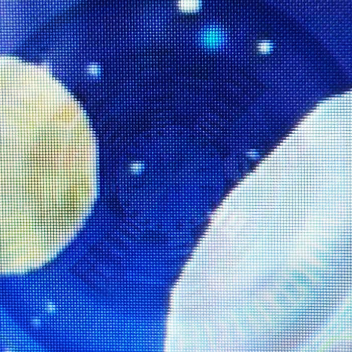 look4kiss's tweet image. HYDROPLANED INTO A FALSE REALITY!: virtual console (2026)
hiafr.bandcamp.com/album/virtual-…
27 songs 35 min
8bitビデオゲーム
何をしてもさいごにはゲームオーバーのテーマを聞くはめになります
#Vaporwave 👾 #VGM
8-bit video games
No matter what we do, we'll end up hearing the game over theme