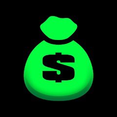 Faded | Clipur.com tweet media