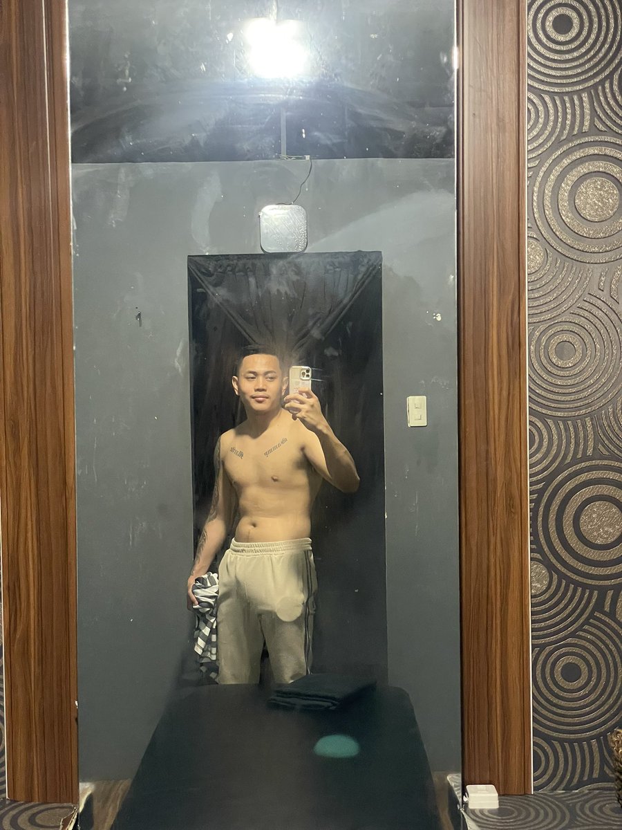 gelo🔥 tweet media