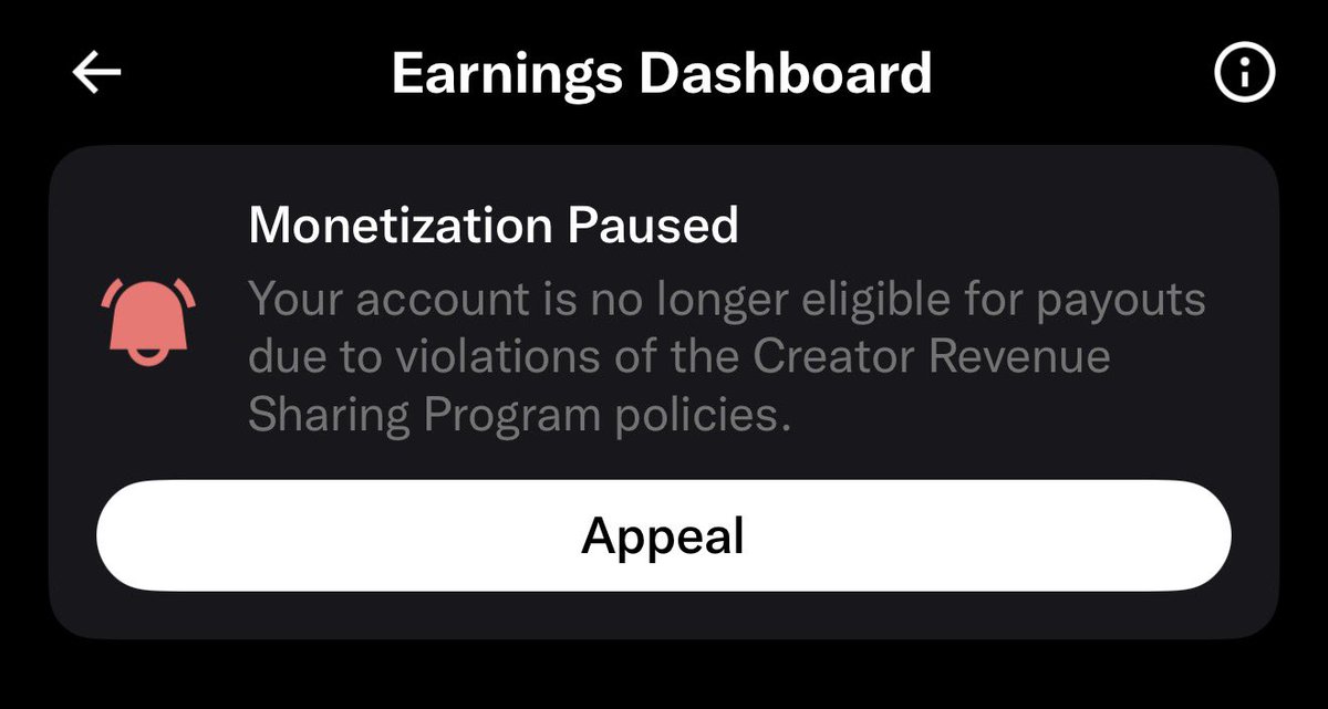 Faded | Clipur.com tweet media