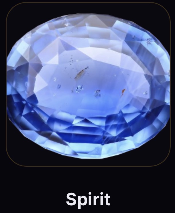 GOLDEN SWAN SOLUTIONS tweet media