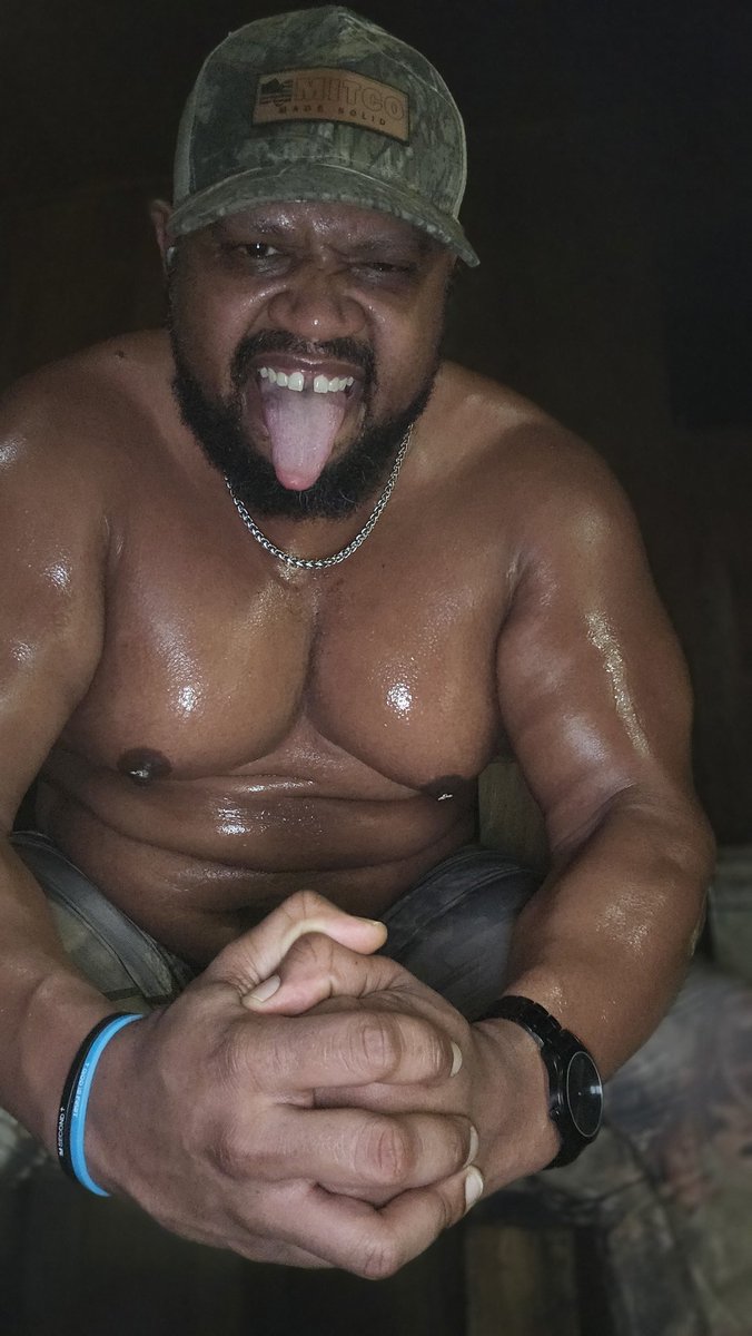 Happy Valentines Day! I've made a promo code for all my Watchfighters content! 50% off

ZZZZYSBY

watchfighters.com/channels/Kykra…