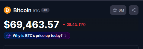 CryptoWhale™ tweet media