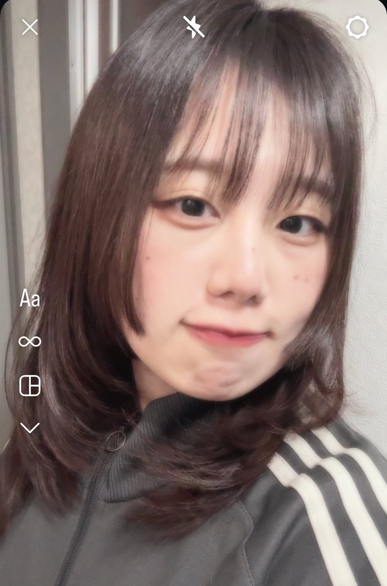 🦷ぬうぬ💗 tweet media