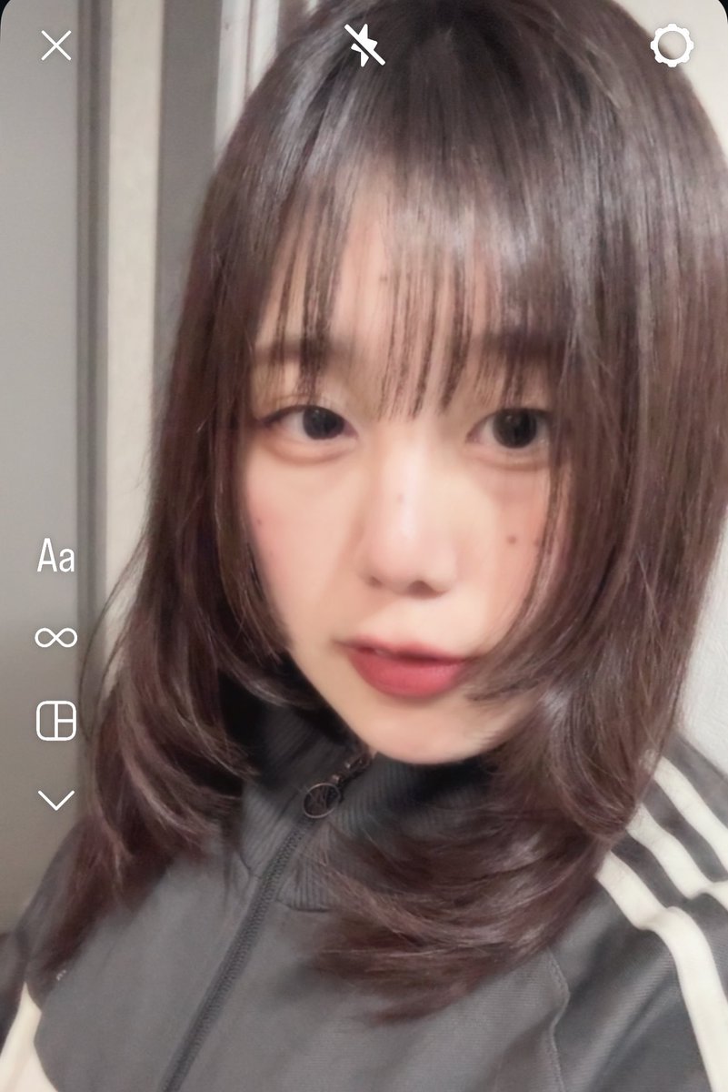 🦷ぬうぬ💗 tweet media