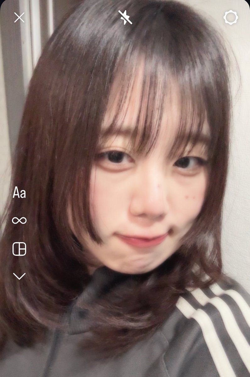 🦷ぬうぬ💗 tweet media