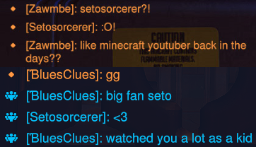 setosorcerer tweet media