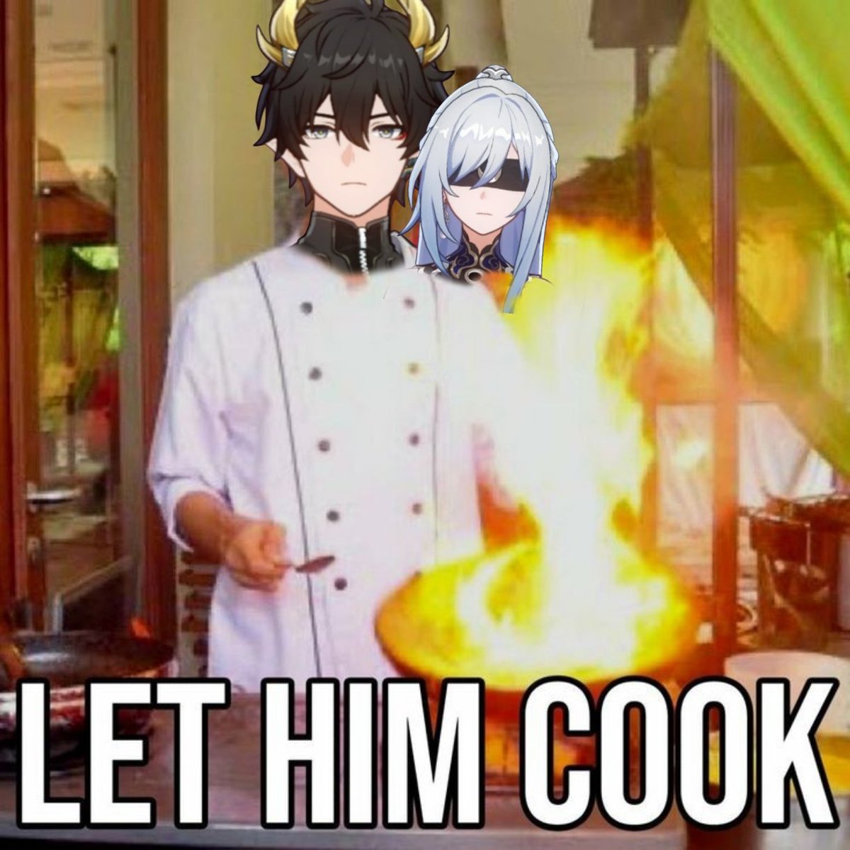 azurepriest's tweet photo. Summary. (?) https://t.co/5o7mpjgfnj