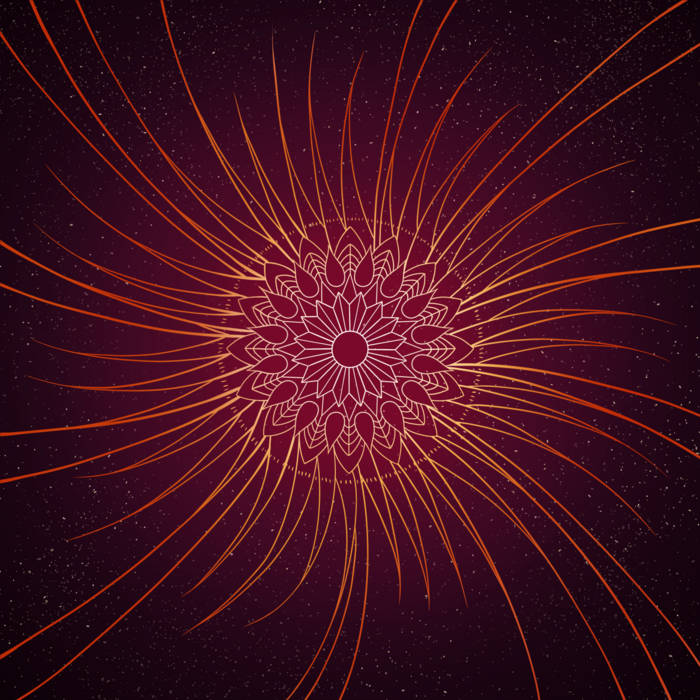 progperest's tweet photo. #ProgperestYeniler
📆 February.12
👥 ECHOES AND SIGNALS 🇷🇺
💽 Prog/Psych-Space
💿 Solar 2026
🎶 Sol Invictus 7:40

Kivokurtsev ''Zıtlıklar Birliği'' konseptinde ''İçimizde bir kıvılcım yanar: Bilincimiz. Buradayız bizi insan yapan şeyi bulmak için'' diyor
https://t.co/ovBep4wfR7 https://t.co/mMWCPvJfr9