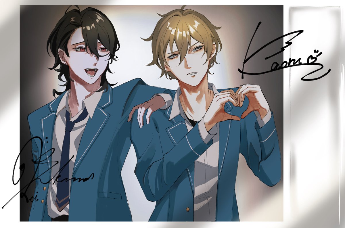 経営のためだから……