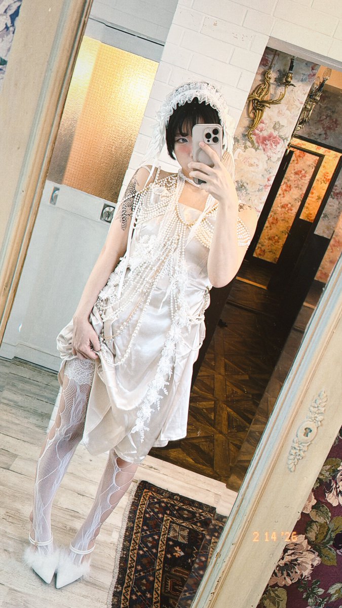 RT @nekomiya_lisa: 自主企画ありがとうございました…!! 楽屋が