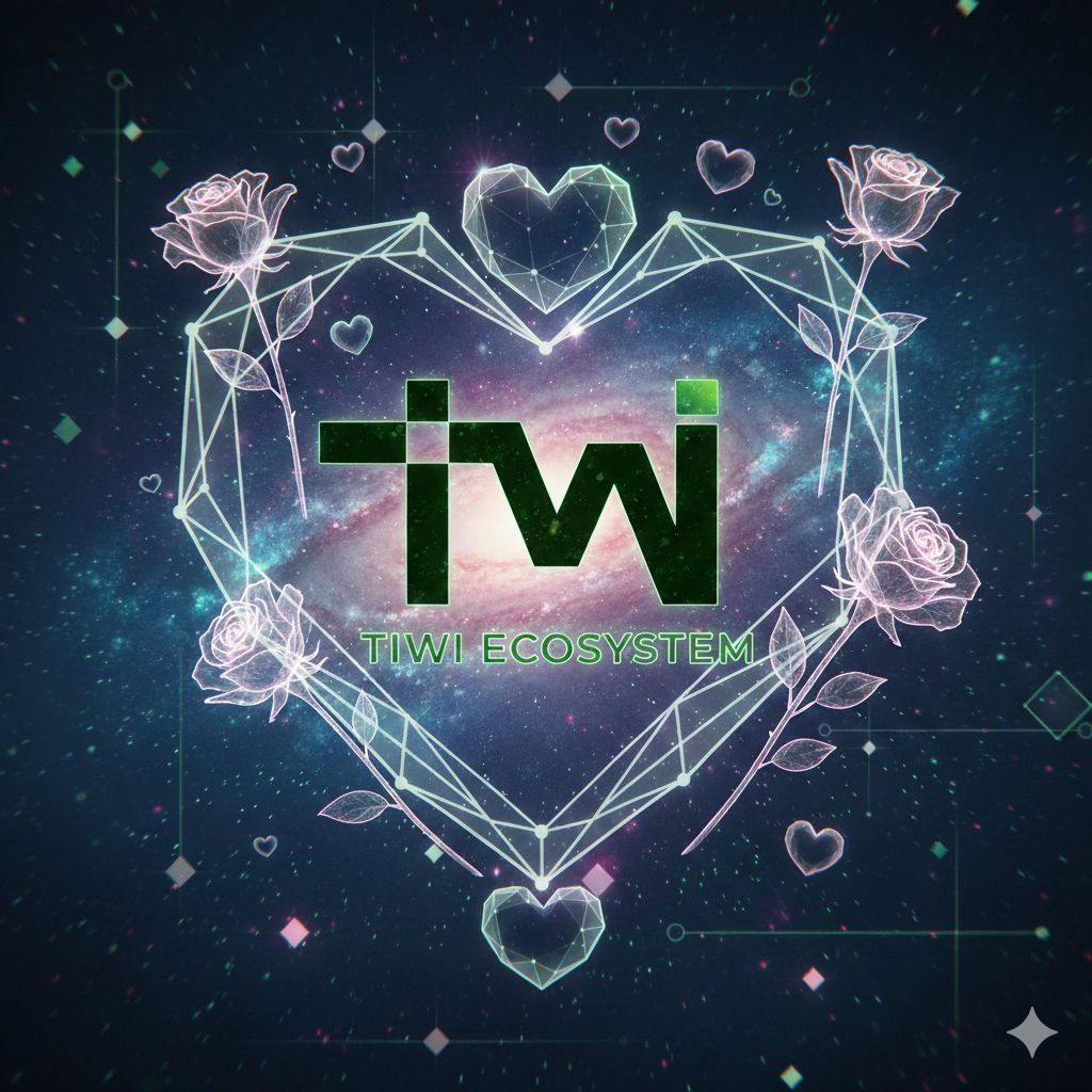 We're thinking about you today, yes you! 💌