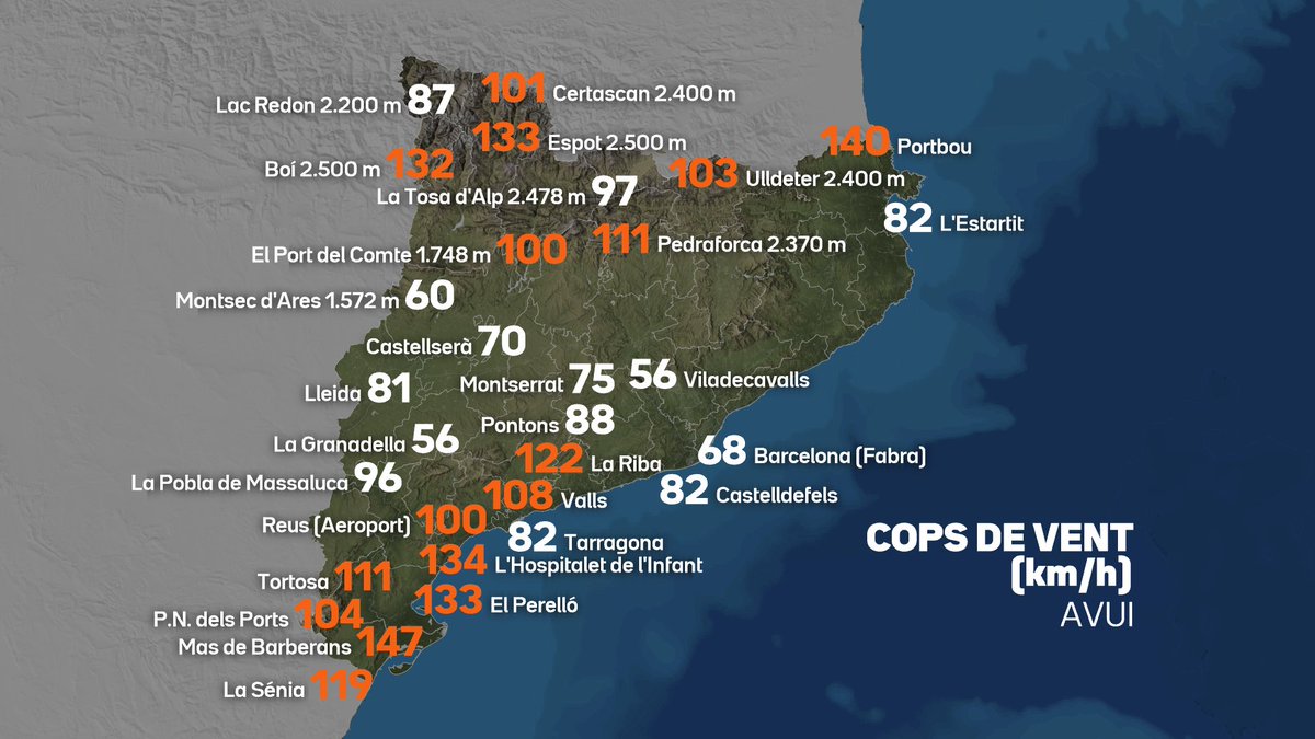 sbatalla85's tweet photo. Ciutadans de segona som... https://t.co/Xi32pPE2IW