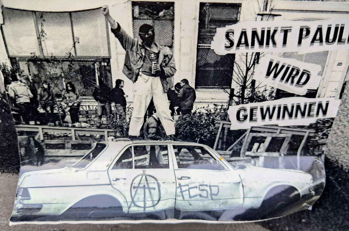whyaframe's tweet photo. Sankt Pauli wird gewinnen 
#fcstpauli #stpauli #fcsp #sticker #aufkleber #b04stp #b04fcsp https://t.co/7KLlwpemJ7