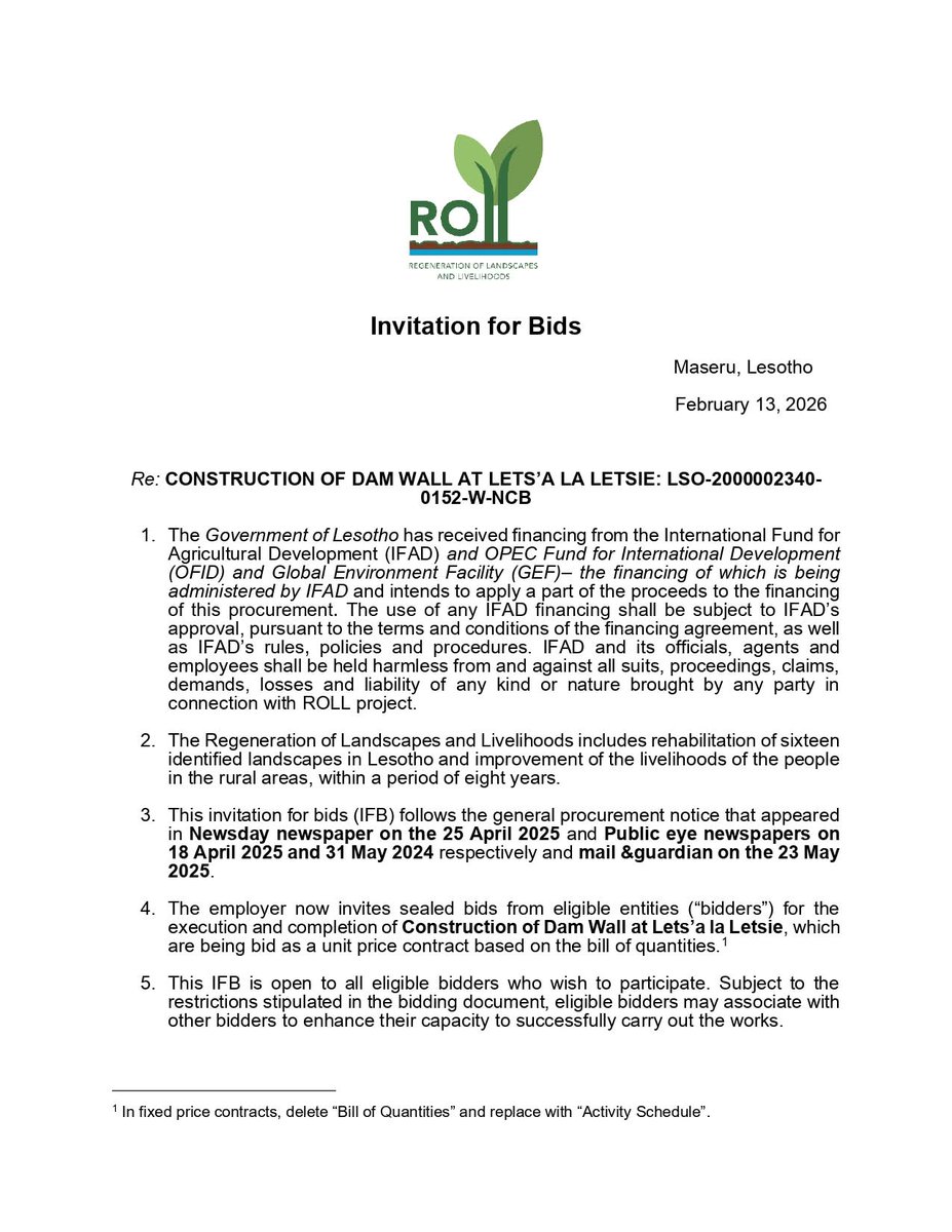 Moselantja tweet media