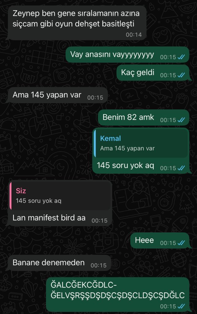 zeynaz tweet media