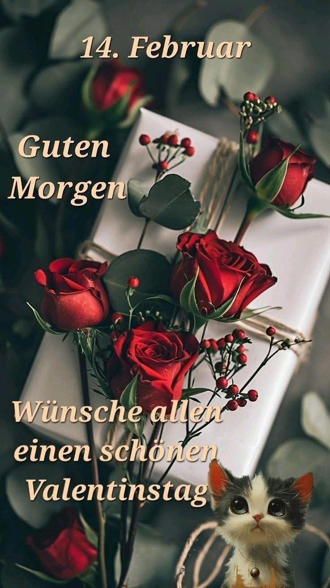 Ugur Yildirim (@ugur_yildirim40) on Twitter photo 