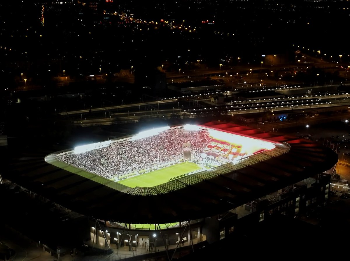 Koniec tej jebanej przerwy!!! 
Widzimy się na stadionie #łodzianie #ŁKSCHR