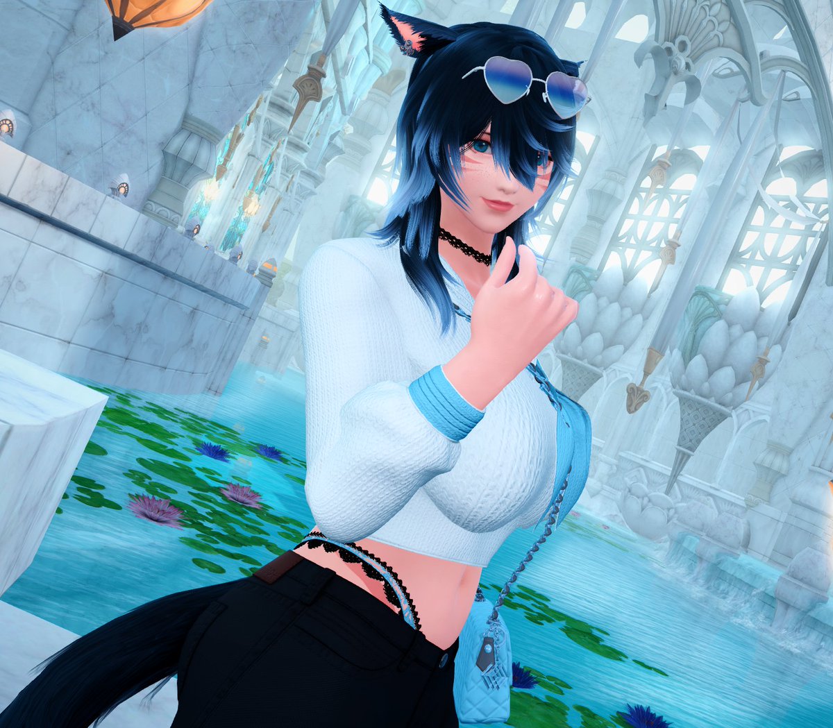smimimimi (@SmimiSumi) / Posts / X