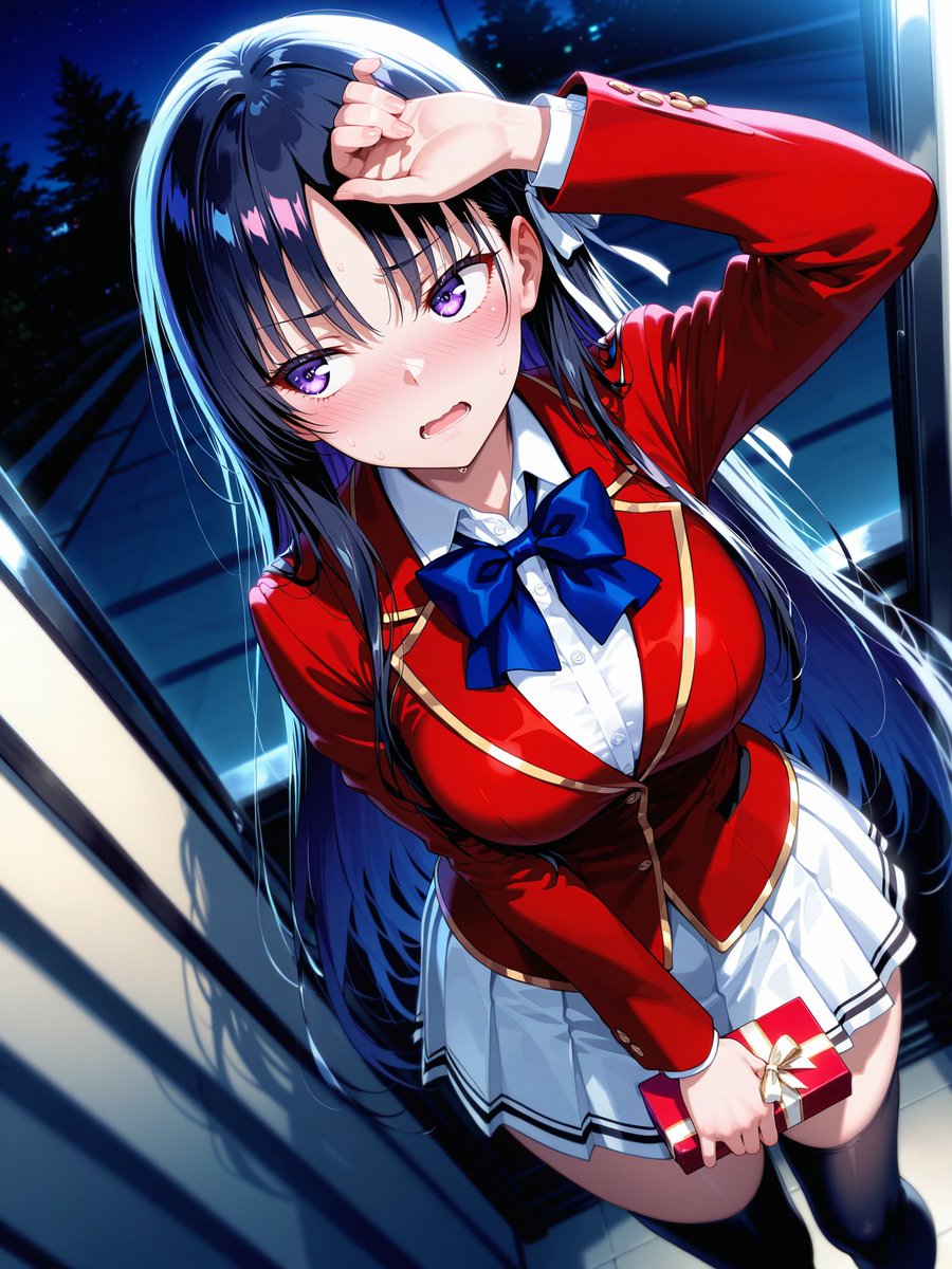 CreaTeSun tweet media