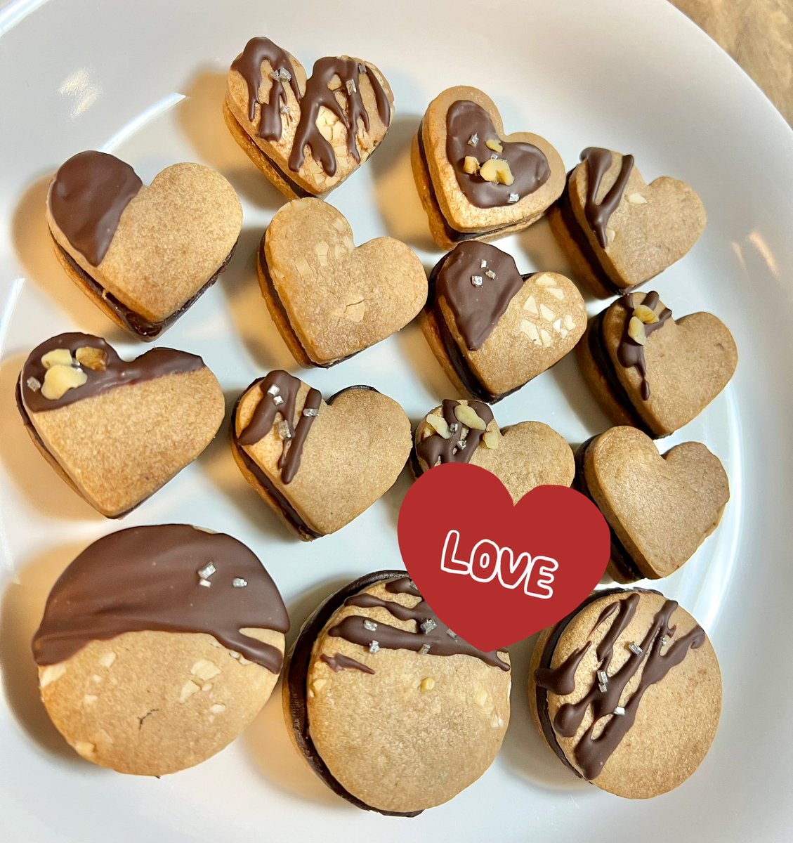 someka♡ tweet media