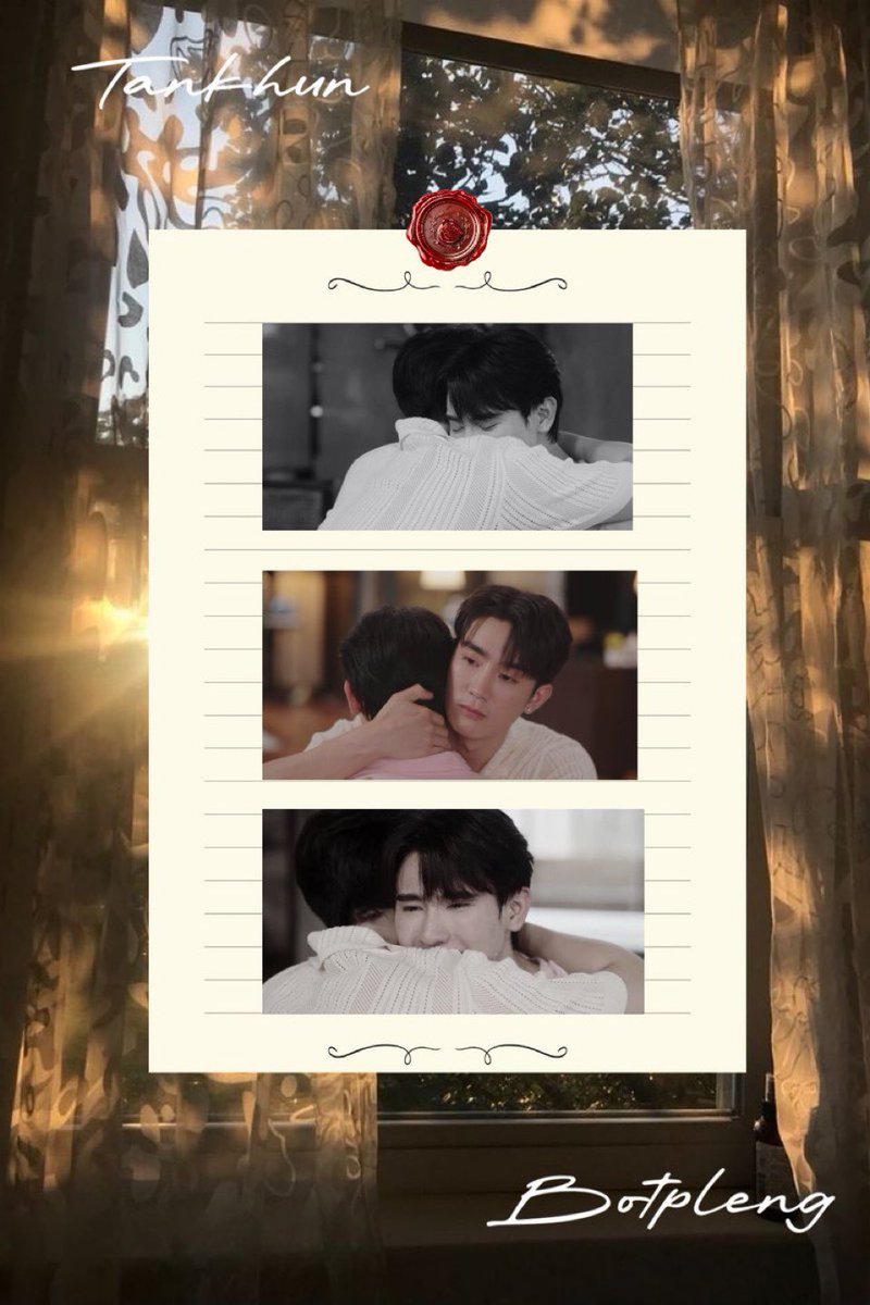 mielody 𐙚 tweet media