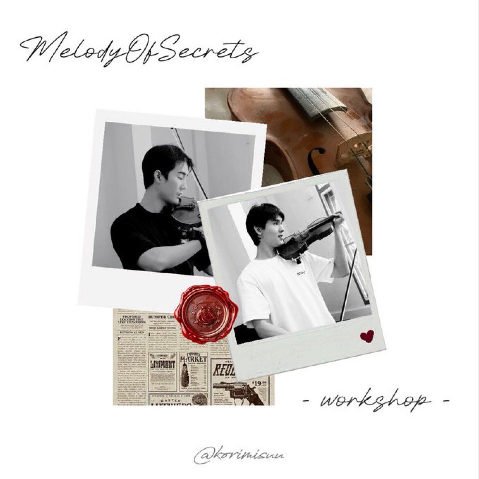 mielody 𐙚 tweet media