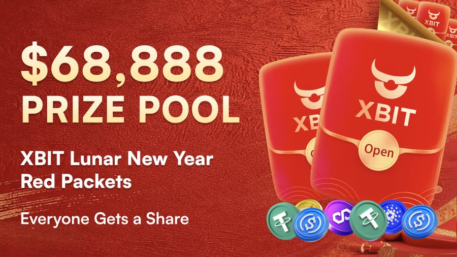 Btc亦婵 tweet media