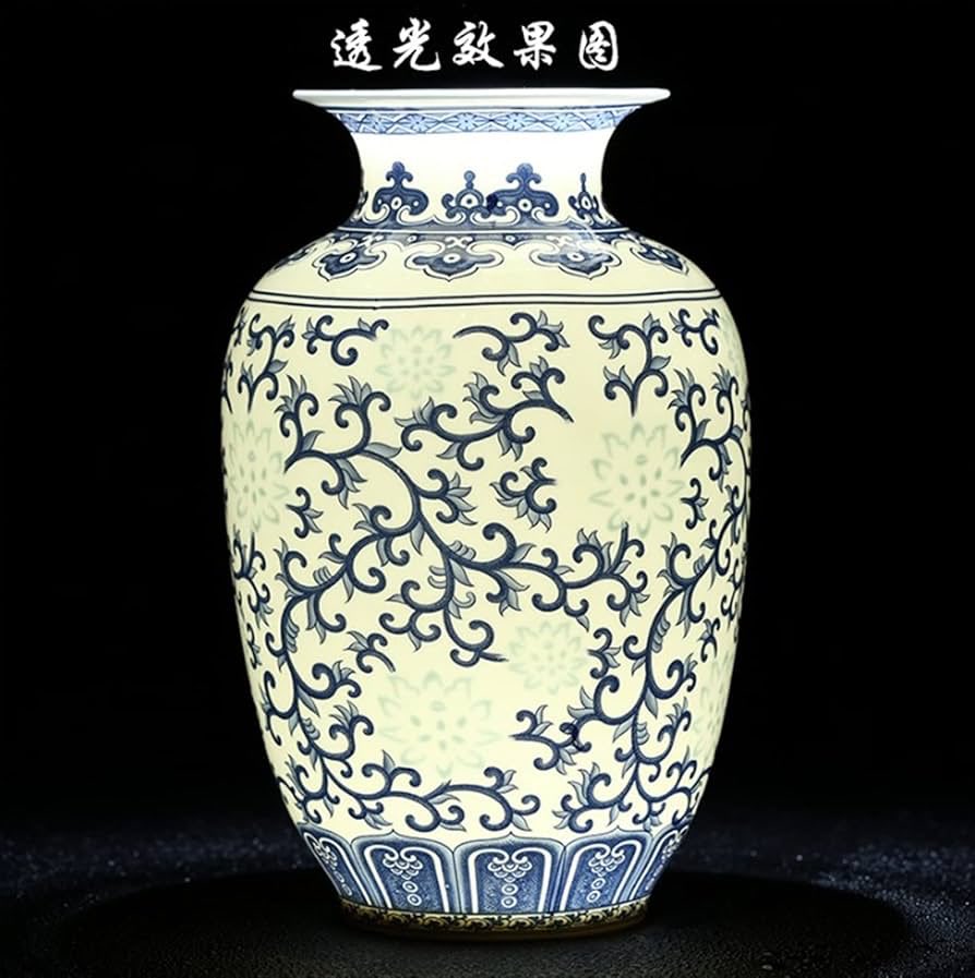 Ernesto Caballero tweet media