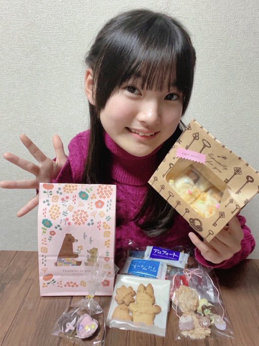 Twitterのコスプレ画像26