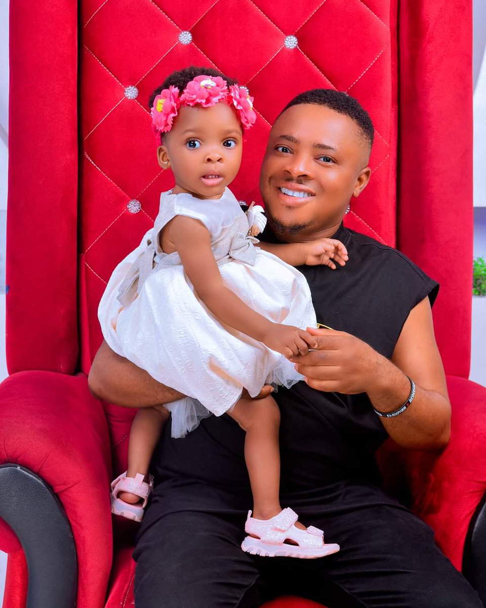 Happy val, wish you all the best