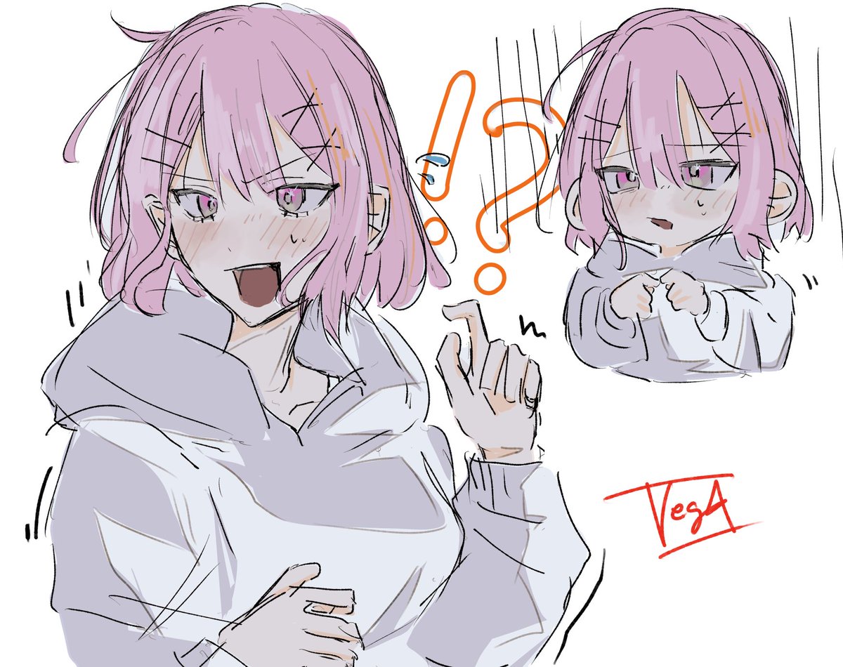 ＃わたなれ
れな子rkgk