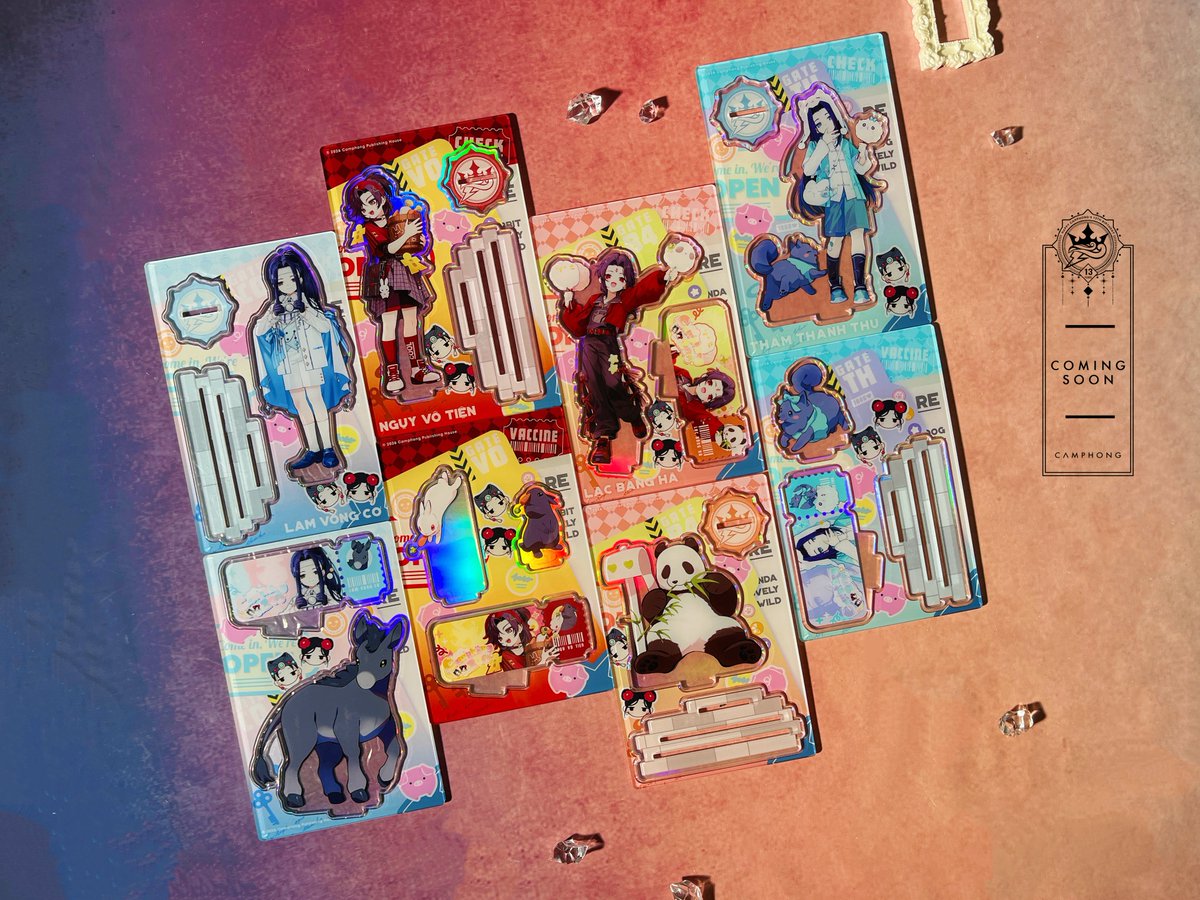 Mimi ミミ (@mimiheartsyou) / Posts / X