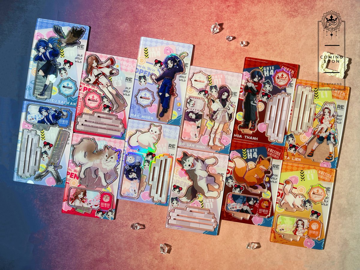 Mimi ミミ (@mimiheartsyou) / Posts / X