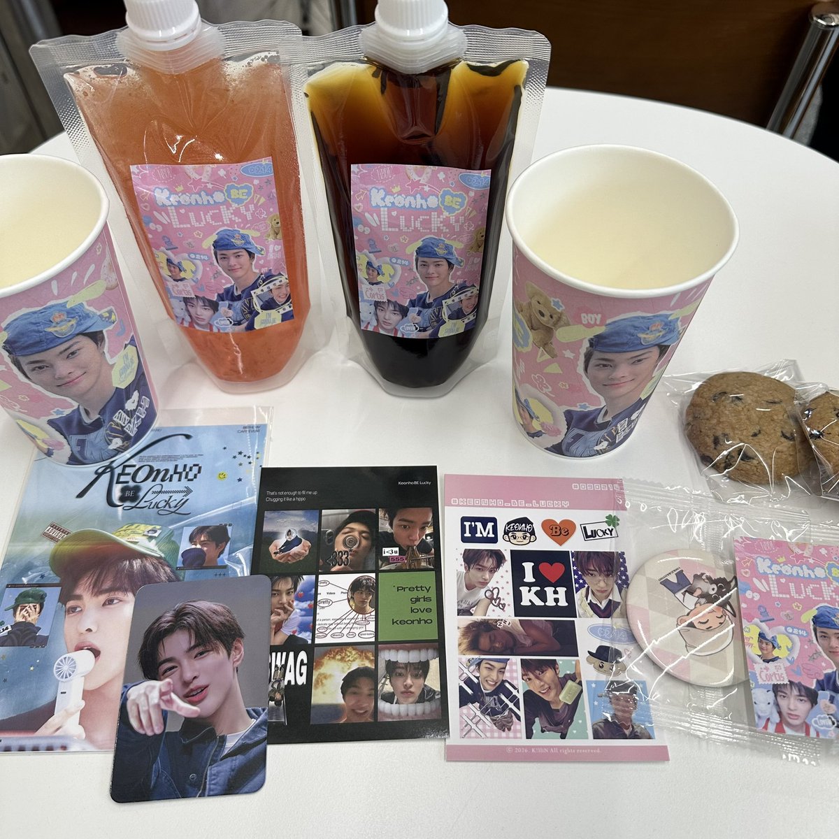 코르코르 tweet media