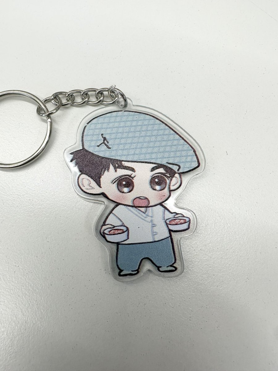 코르코르 tweet media