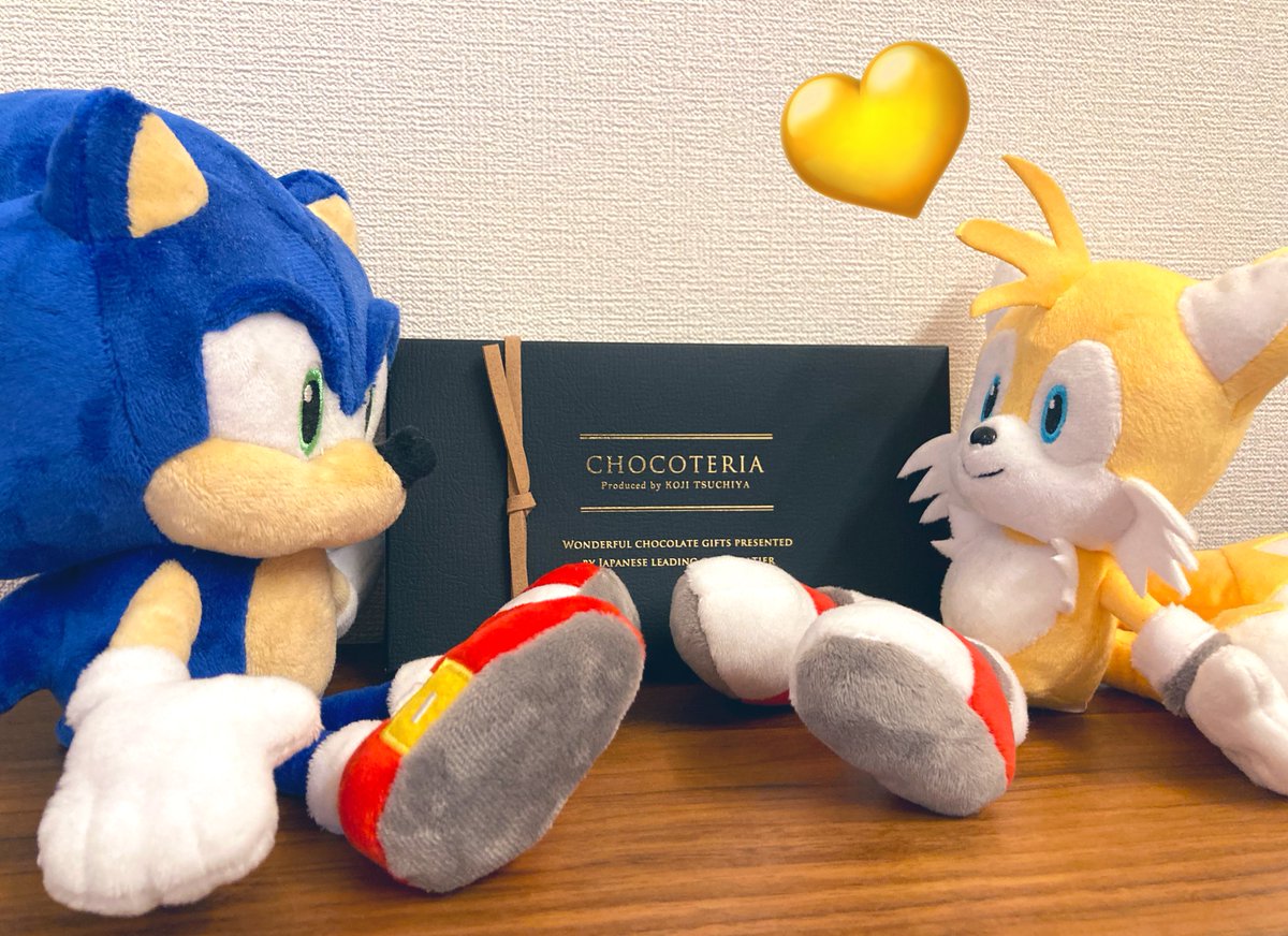 💙💛