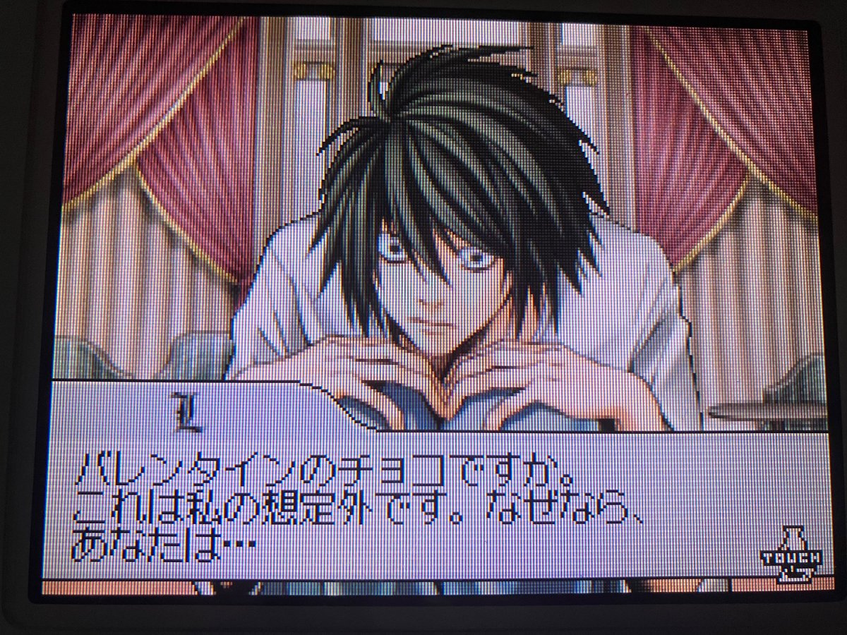 にじょうの式 tweet media