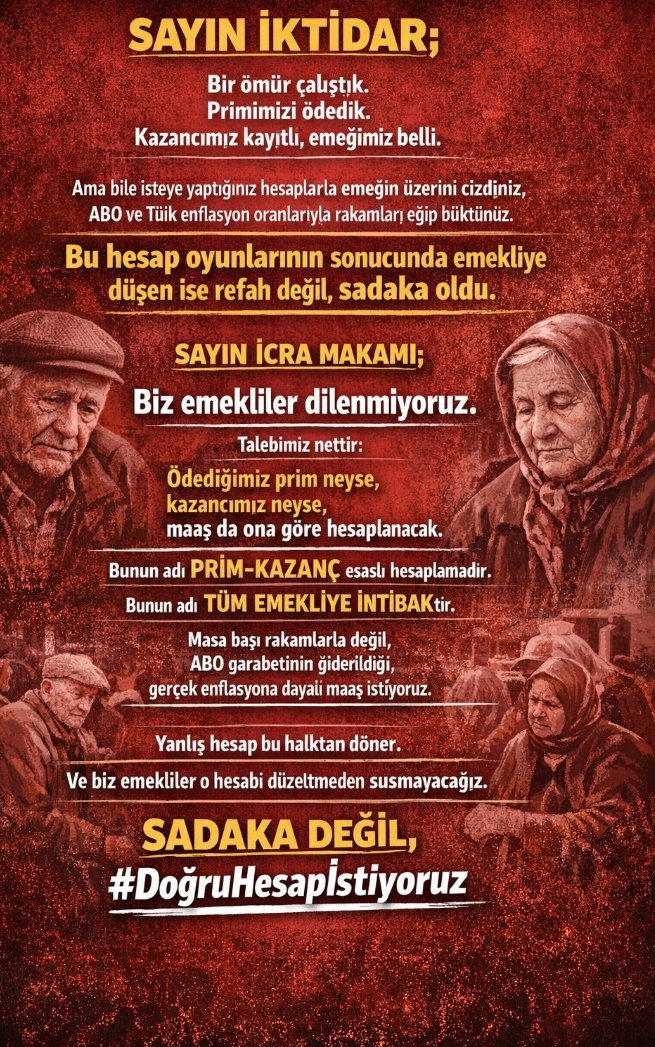 Kadırysr tweet media