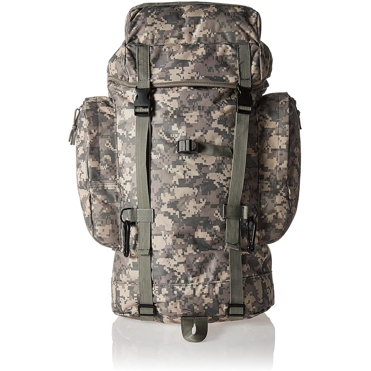 UnicunShop's tweet photo. This backpack is HUGE! π€― Perfect for campers, hikers, or anyone who just likes carrying ALL the things. π Waterproof pockets keep your valuables safe & dry. Check it out: https://t.co/RqekeBWmxm #giantbackpack #travelgear #adventuretime https://t.co/lt4reQIpEK