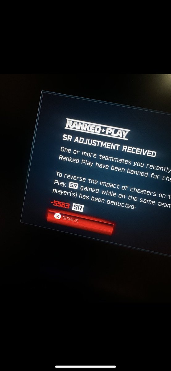 SauceBoyz tweet media