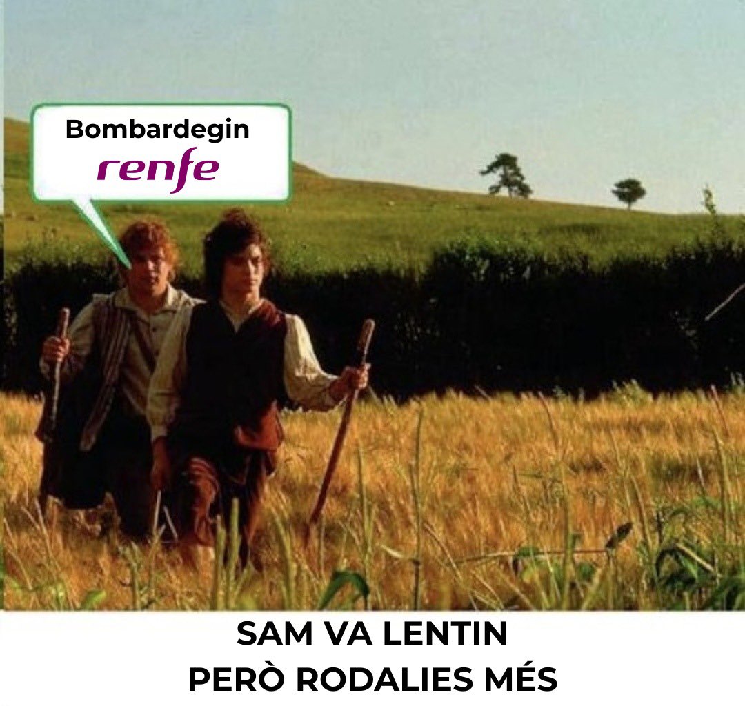 EloyMaGu's tweet image. Sant Jordi &amp;gt; Sant Valentí, però: