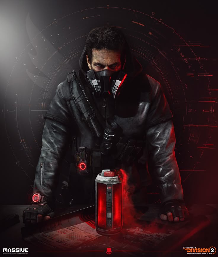 berkeyigit085's tweet image. adalet bakan bey'in son açıklaması ile artik durum oyunlar ile deyil bizim anonimliği elinde alıp interneti özgürlüğü bitirmeye çalışıyorlar anonimlik bizim özğürlüğümüzdür oyunlar müzikler anonimlik bizim özğürlüğümüzdür ve o özürlüğü bitirmesine izin vermemliyiz
#OYUNUMADOKUNMA