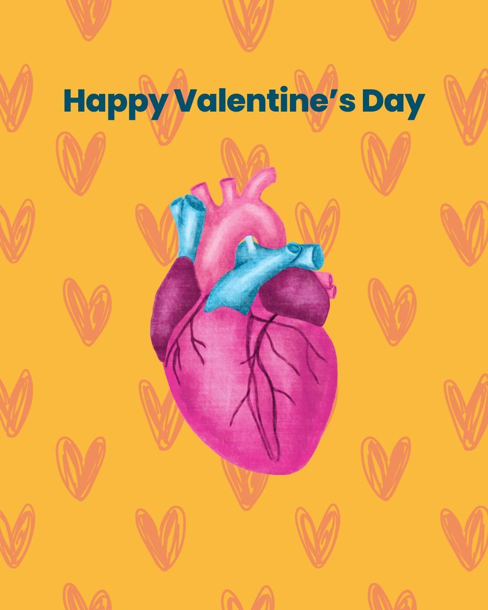 Healthwatch Enfield tweet media