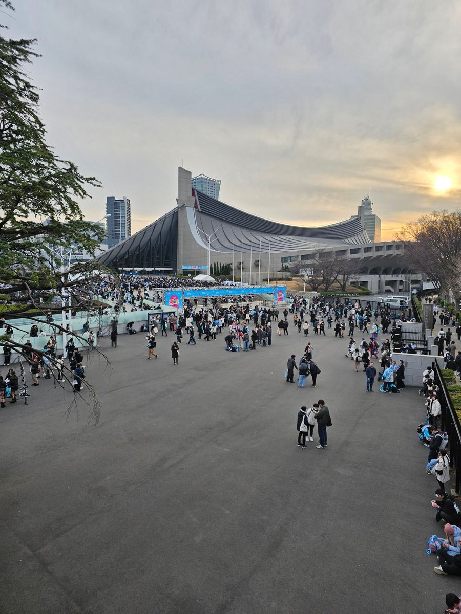 Caky 🌺 tweet media